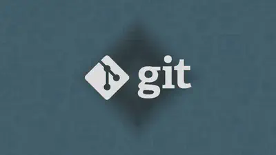 Git_logo